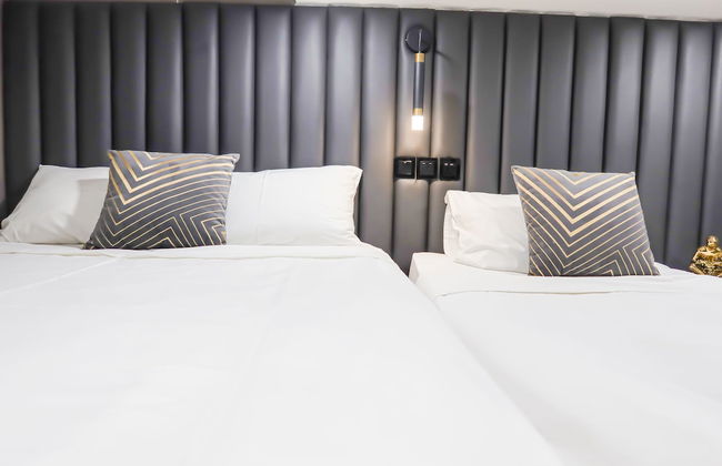 Recharge Residences - Photo 11