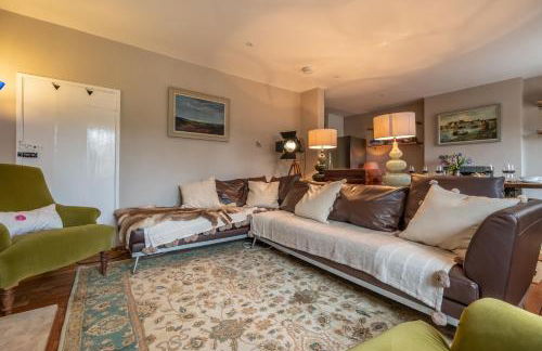 27 Sea Lane - Foto 10