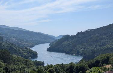 Caniçada Home - Foto 25