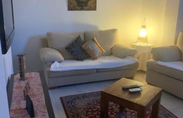 Beréber أحلام Apart 1 o 2 habitaciones - Foto 15