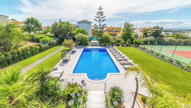 Casa do Eucaliptos - Foto 2, Interior