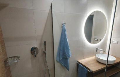 Playa-degli-Angeli-GRECALE - Foto 8