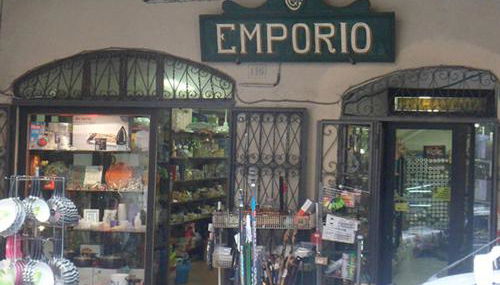 Palazzo Vassallo3 - Foto 5