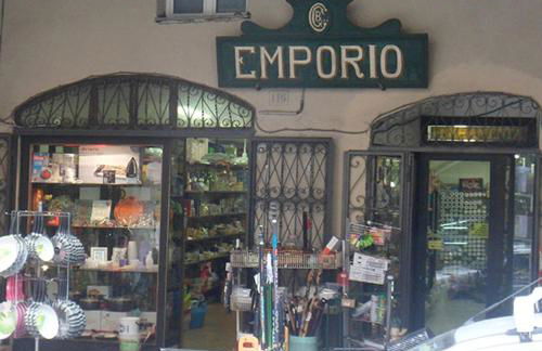 Palazzo Vassallo3 - Foto 5