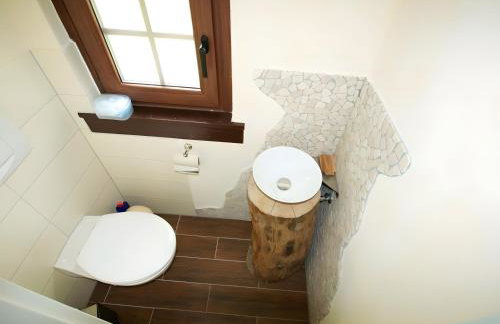 Ferienhaus Paula - Foto 18
