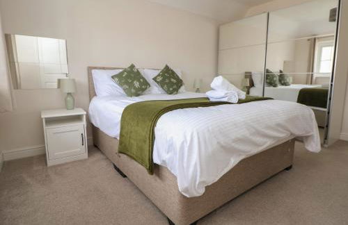 29 Ernest Dawes Avenue - Photo 26