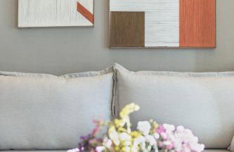 Daphni Premium Apartment - Peaceful Veranda Stay in Tinos Old Town - Foto 8