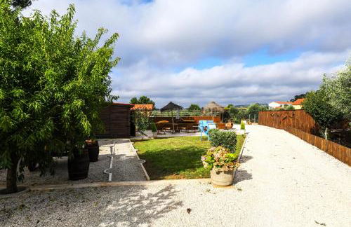 Renovated Wine Press House - WITH POOL - Foto 9