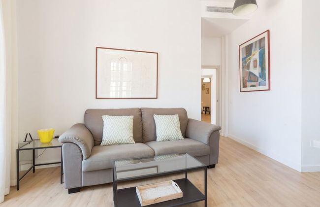 Merced10 2D - Foto 22