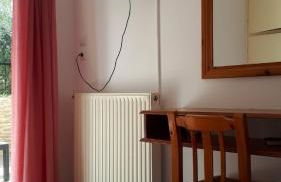 Katerina Apartments - Photo 20