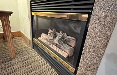 Grand Lodge Crested Butte - Foto 42