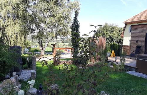 Holiday apartment with 1 bedroom - Foto 11