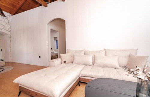 Sea-front Estate Navarino Baths - Foto 27