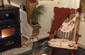 Chronis Family Villas - Foto 14