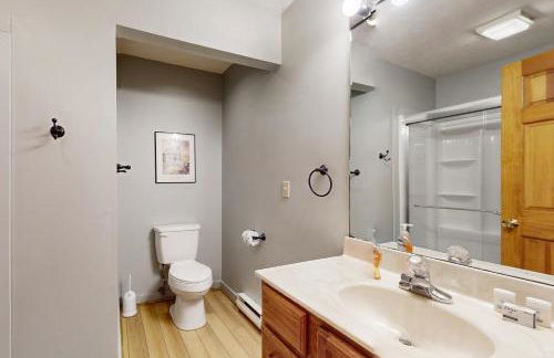 Mirabella Eclano - Foto 23