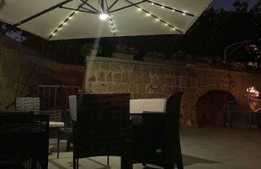 Tuttiacasaditeresa Rooms - Photo 23