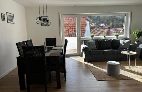 Apartment New York - Foto 7