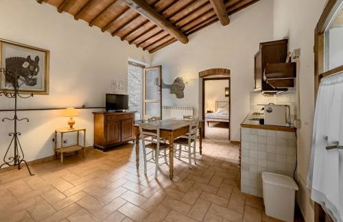 La Ferriera Exclusive Resort - Pool & Waterfall - Foto 79