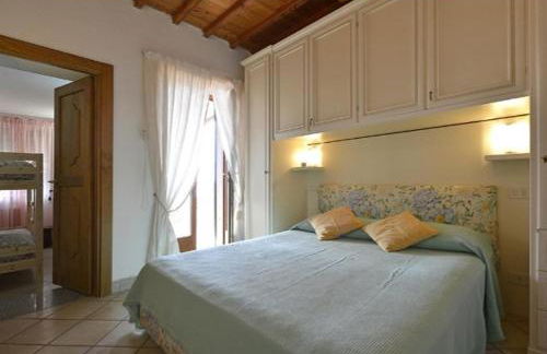 La Casina Rossa - Foto 9