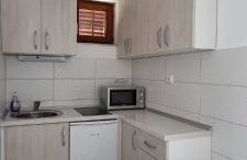 Matea Apartments Milna - Photo 42