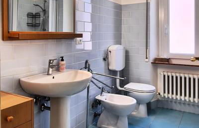 Conero Apartments - Foto 18