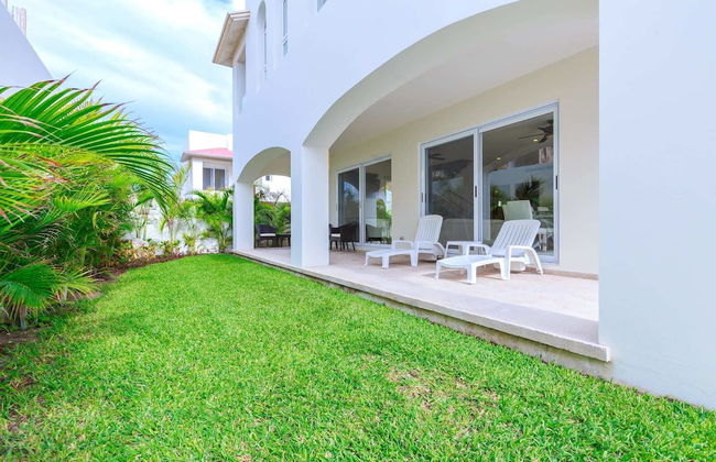 Casa Isla Bella by Skyrun - Photo 27