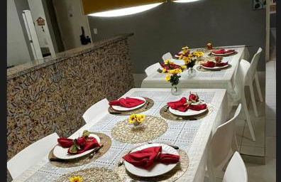 Aptos atrás da Passarela do Caranguejo - Foto 39