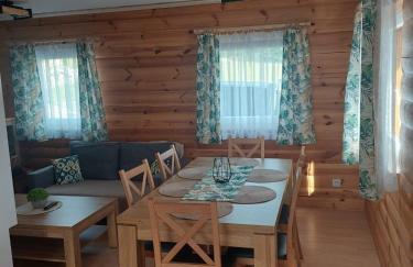 Skalne Rancho - BALIA, MASAŻ - Foto 3
