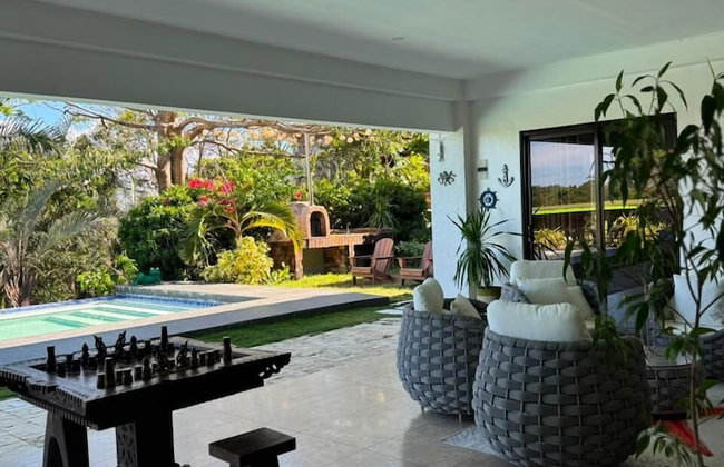 One Hagdan Villas - Photo 63