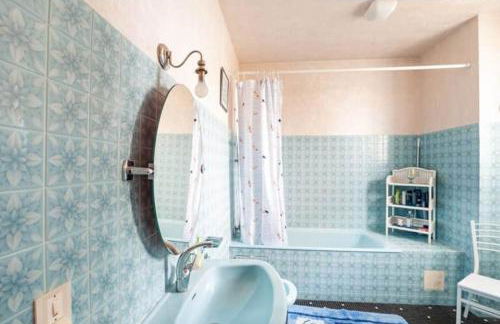 Magnifique maison avec piscine - Foto 17