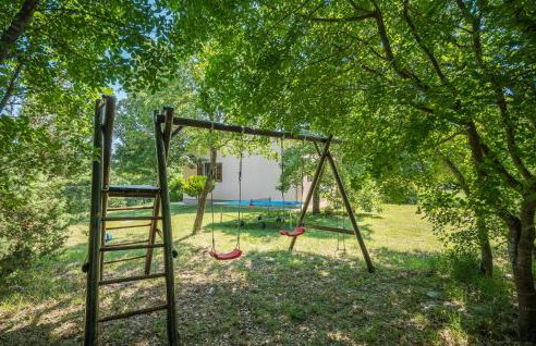 Two-Bedroom Holiday Home In Bale - Foto 8