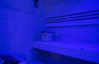 Wellness am Rheinufer - Foto 10