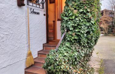 Ferienhaus an der Schlierach - Foto 22