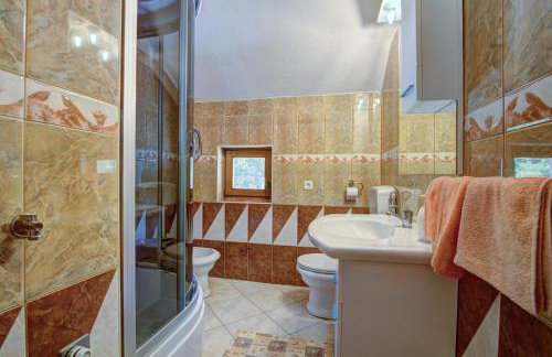 House of Velebit Adria - Foto 52