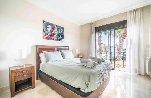 Casa de la vida - Roda Golf - Foto 29