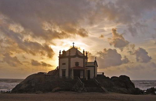 Oporto Beach - Foto 12