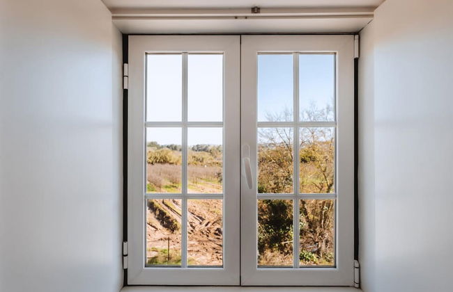 Encosta d Bidos T3 - Foto 3