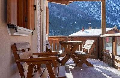 Sweet Suite - Foto 32