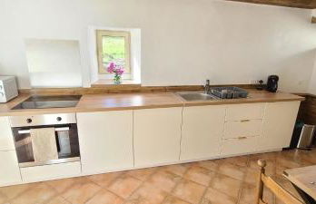 Petit Gîte de Calvet - Foto 11