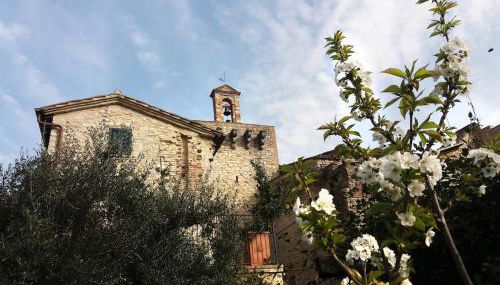 Casa intera con giardino - Photo 1