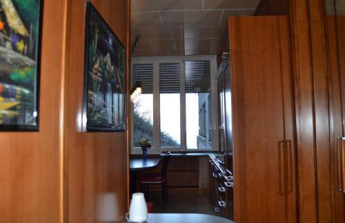 Appartamenti Lago di Como - Foto 74