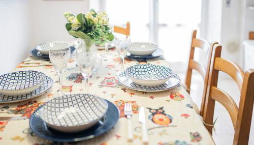 La casa del libro - Foto 4