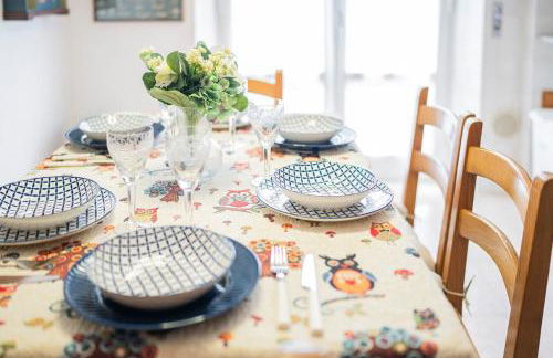 La casa del libro - Foto 4