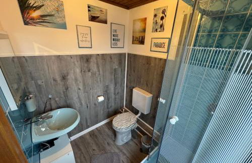 BOHO Apartment Skye - Foto 18