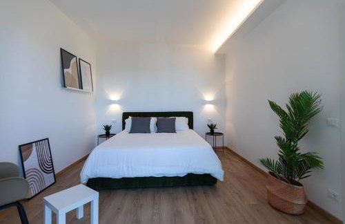 Adua1 Stresa - Foto 66