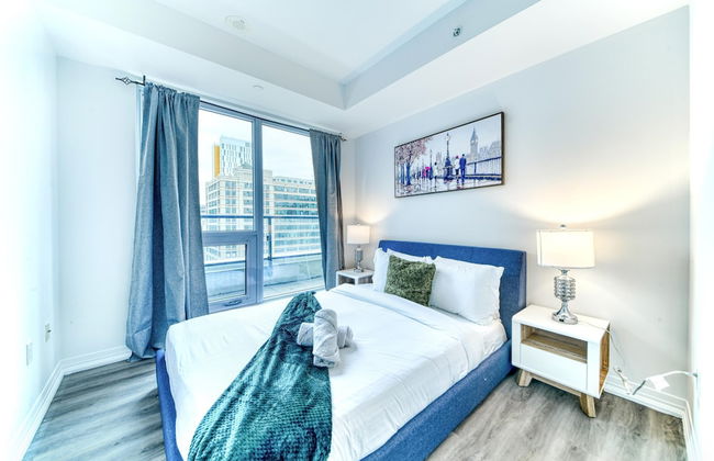 The Jarvis Suite - Foto 9