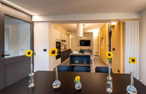 Maison Hublot - Photo 12