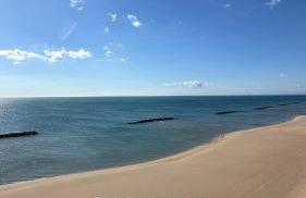 La Tour Alba - Foto 19