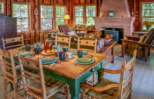 Finlays Cove on the Lake - Foto 11