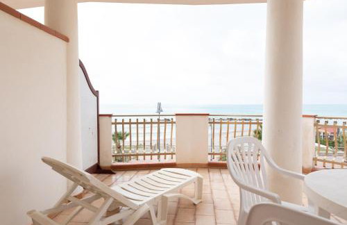 Appartamento D - Le Terrazze - Photo 25